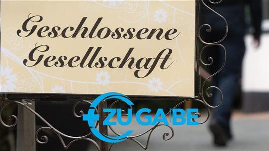 Von fehlender Toleranz in der Aufklärerszene und spannenden Personalien