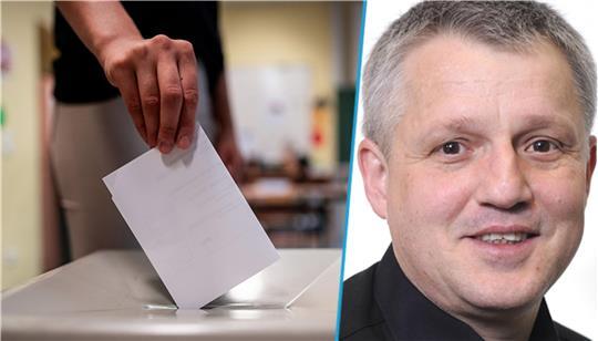 Reform der Wahlkreise: Apensen abzugeben, ist kompletter Unsinn