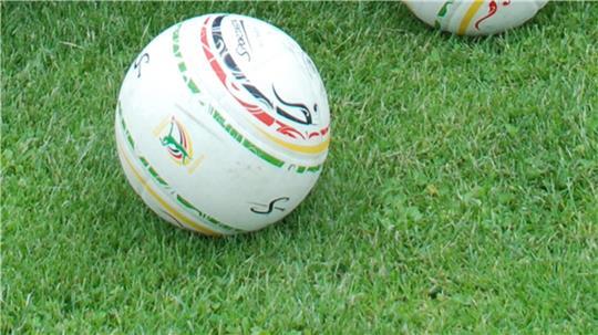 Aufsteiger Wangersen bekommt eine denkwürdige Abreibung