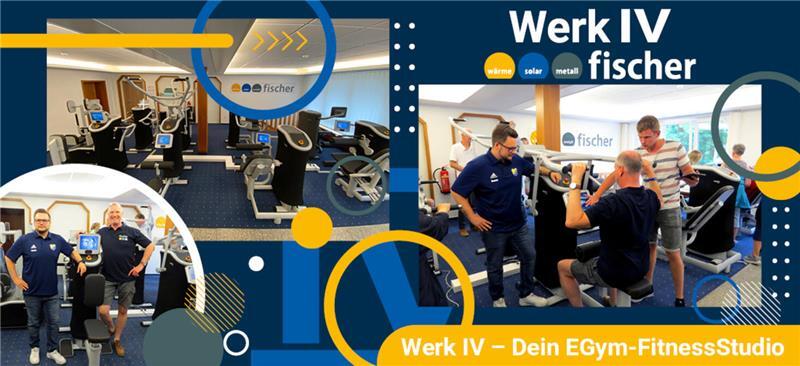 Fit verschenken – das perfekte Weihnachtsgeschenk aus Bargstedt!