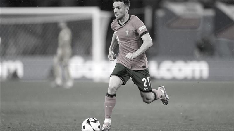 Verstorben: Die Toten des Jahres 2025 Verstorben: Die Toten des Jahres 2025