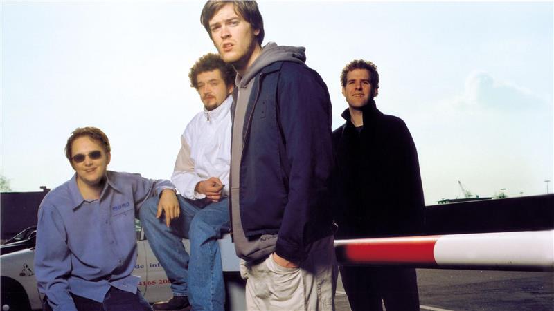 Verstorben: Die Toten des Jahres 2025 Verstorben: Die Toten des Jahres 2025