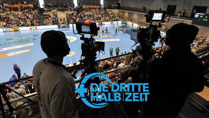 Ton an oder aus? Wenn der Kommentar beim BSV-Spiel zum Störfaktor wird