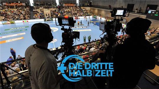 Ton an oder aus? Wenn der Kommentar beim BSV-Spiel zum Störfaktor wird