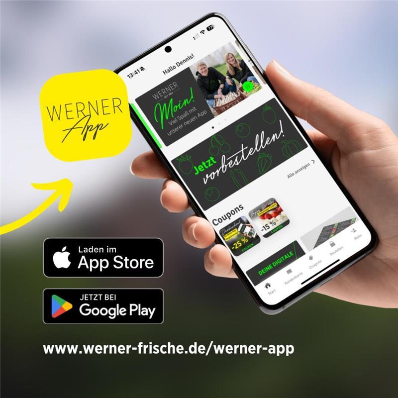 Feldfrischer Spargel und Erdbeeren – Jetzt unsere Hofläden und Verkaufsstände besuchen