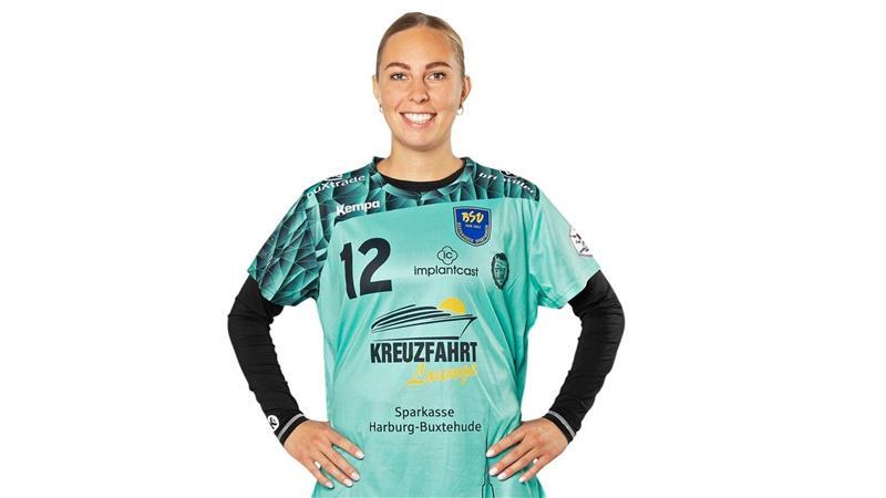 Jetzt abstimmen und gewinnen: Wer wird die BSV-Spielerin der Saison?