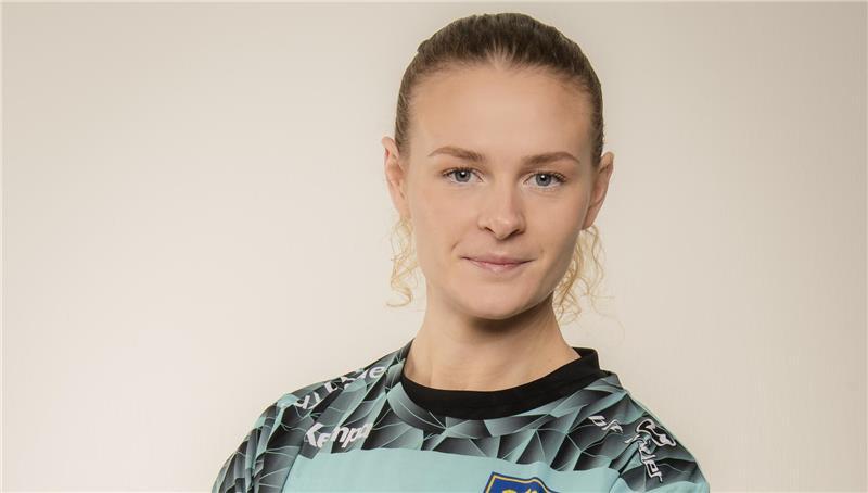 Jetzt abstimmen und gewinnen: Wer wird die BSV-Spielerin der Saison?