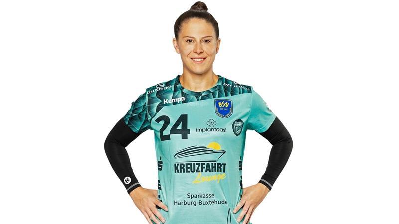 Jetzt abstimmen und gewinnen: Wer wird die BSV-Spielerin der Saison?