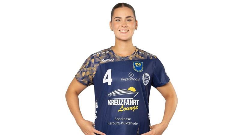 Jetzt abstimmen und gewinnen: Wer wird die BSV-Spielerin der Saison?