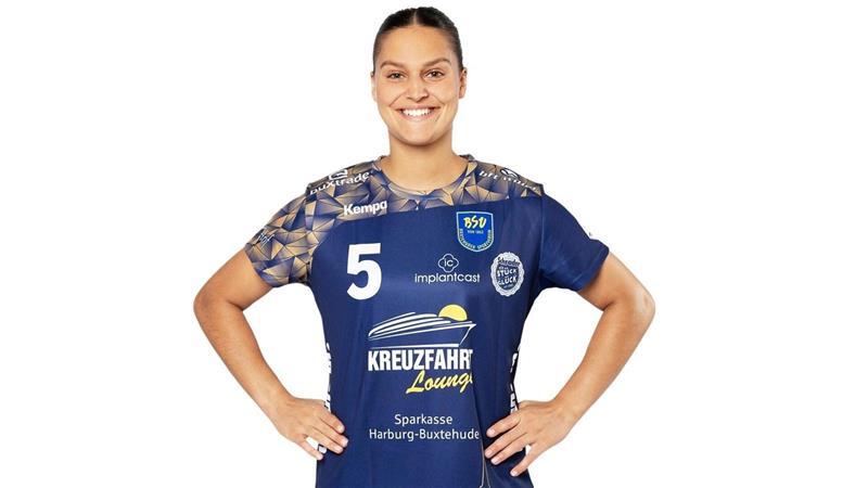 Jetzt abstimmen und gewinnen: Wer wird die BSV-Spielerin der Saison?