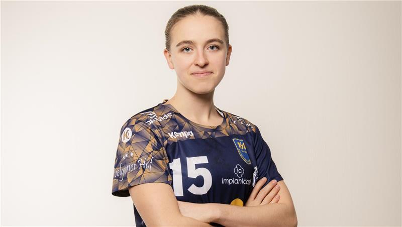 Jetzt abstimmen und gewinnen: Wer wird die BSV-Spielerin der Saison?