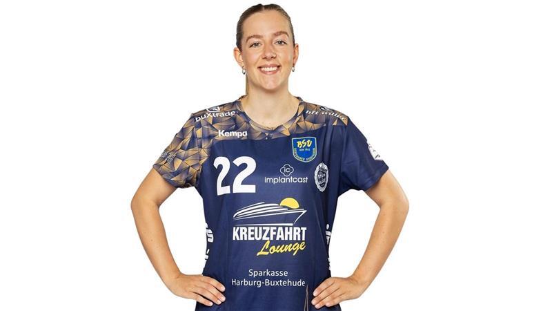 Jetzt abstimmen und gewinnen: Wer wird die BSV-Spielerin der Saison?