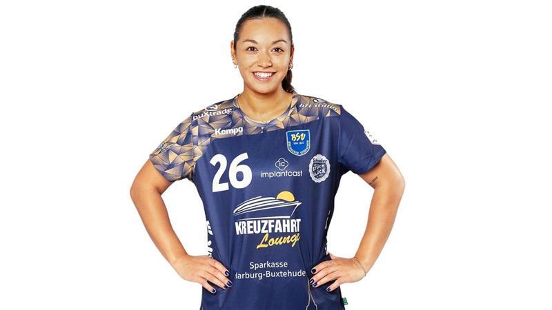 Jetzt abstimmen und gewinnen: Wer wird die BSV-Spielerin der Saison?