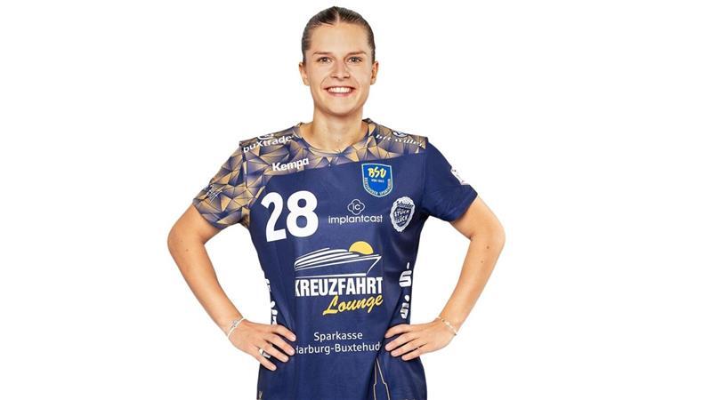 Jetzt abstimmen und gewinnen: Wer wird die BSV-Spielerin der Saison?