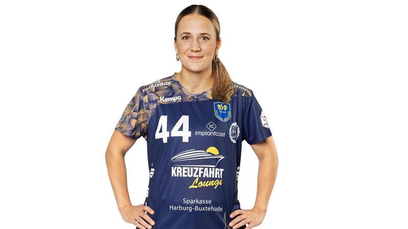 Jetzt abstimmen und gewinnen: Wer wird die BSV-Spielerin der Saison?