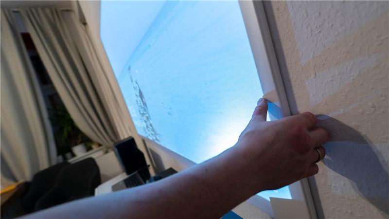 WM zu Hause gucken: So vermeiden Sie Verzögerungen und Bildprobleme WM zu Hause gucken: So vermeiden Sie Verzögerungen und Bildprobleme