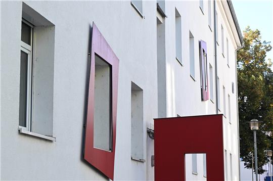 Studentenwohnheime in Niedersachsen und Bremen voll ausgelastet
