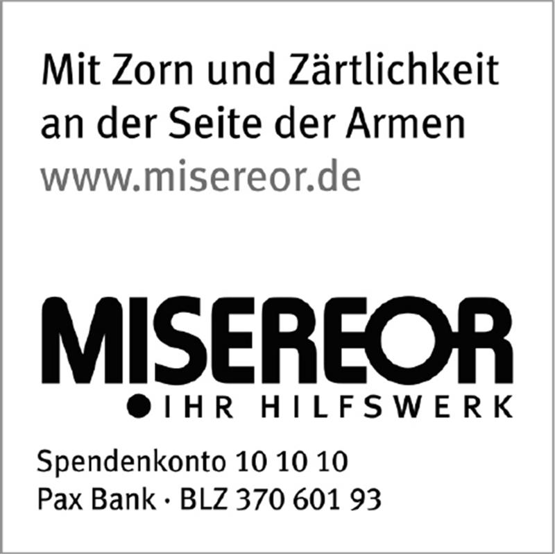 Gäste sind im Naturschutzgebiet Hohes Moor willkommen Gäste sind im Naturschutzgebiet Hohes Moor willkommen