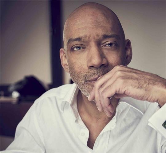 Streifzug durch die Facetten des Jazzgesangs