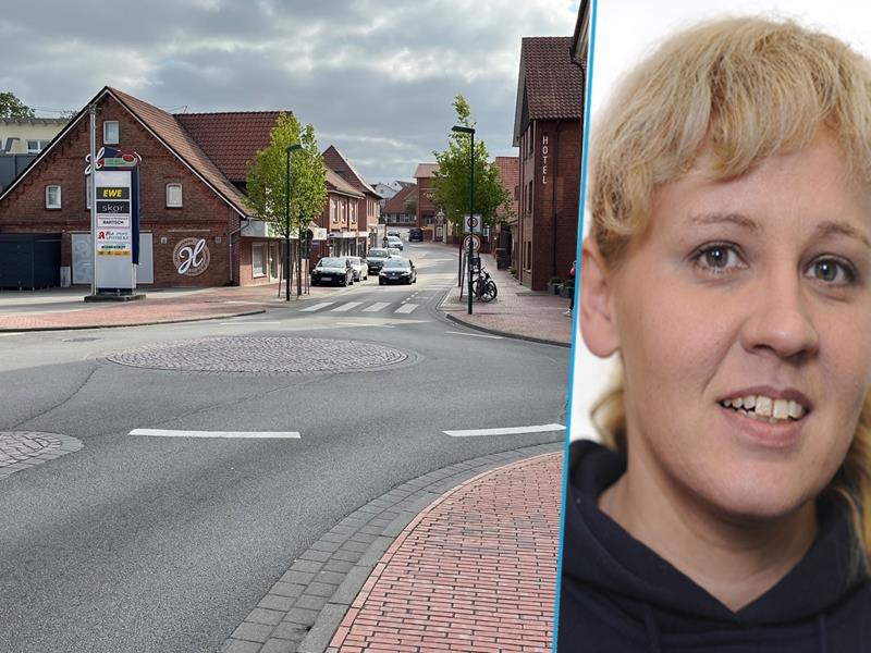 Kommentar: Zu wenig sichtbare Ergebnisse Kommentar: Zu wenig sichtbare Ergebnisse
