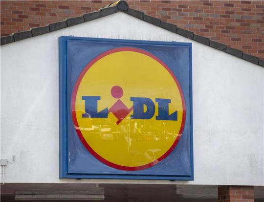 Fleisch-Skandal bei Lidl: Fäkalkeime nachgewiesen