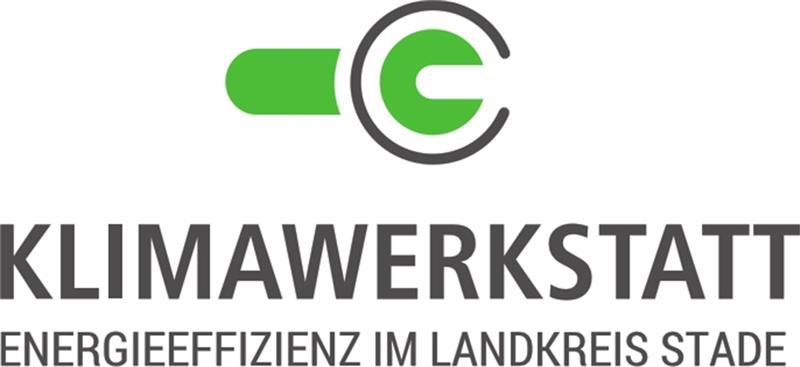 Mit diesen Tipps lässt sich im Bad viel Geld und Energie sparen