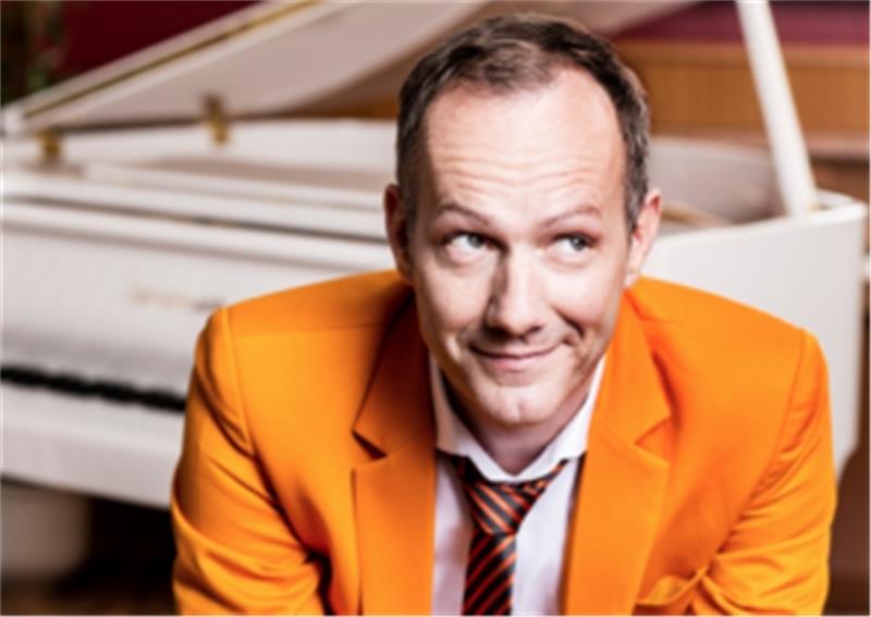 Ostermarkt in der Fischhalle Harburg