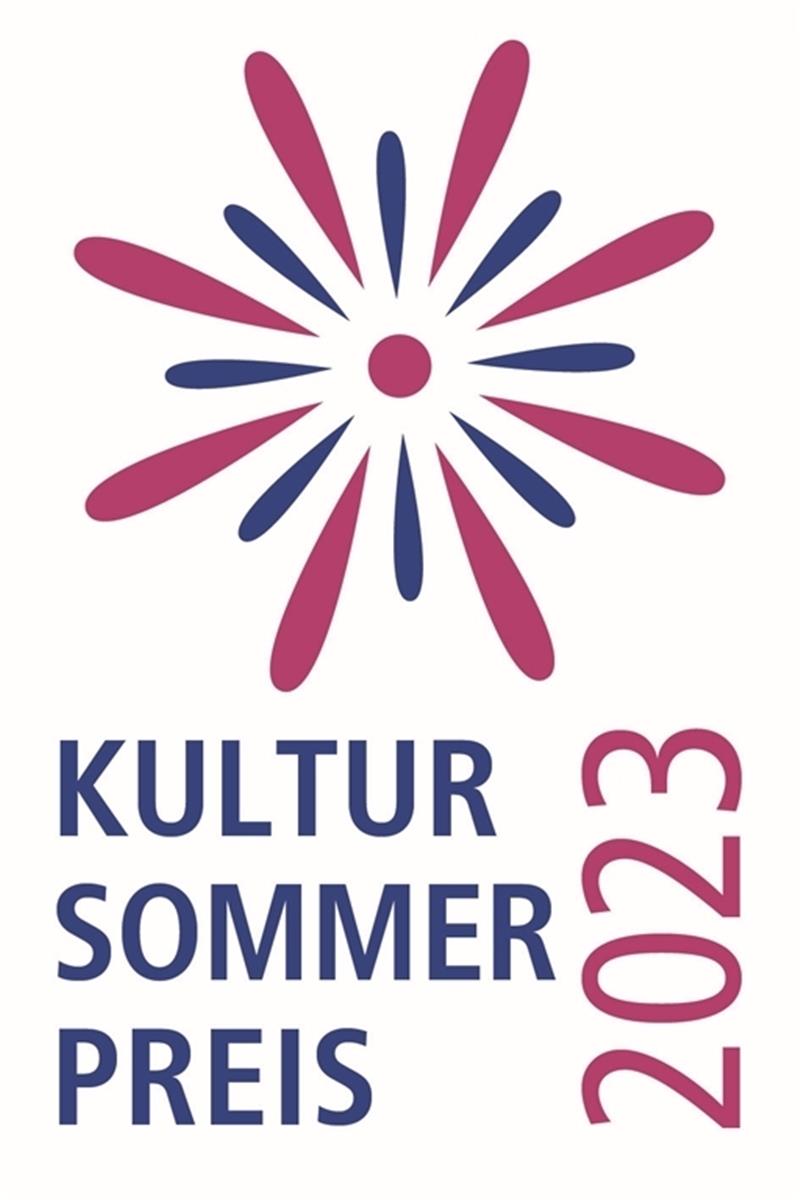 Kultursommer 2023 im Kreis Harburg hat das Thema „Aufgeblüht!“