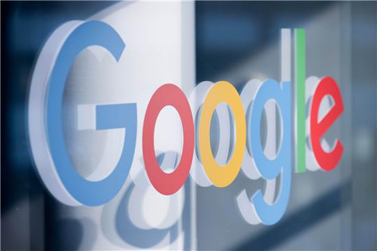 Medienaufsicht: Beschwerden gegen Google häufen sich