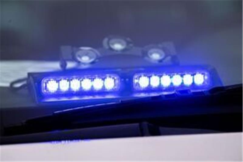 Kind in Hemmoor von Auto angefahren – Schwer verletzt Kind in Hemmoor von Auto angefahren – Schwer verletzt