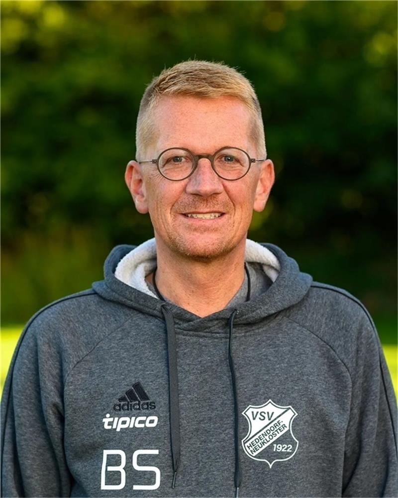 VSV-Fußballer wollen nach Debakel Reaktion zeigen VSV-Fußballer wollen nach Debakel Reaktion zeigen