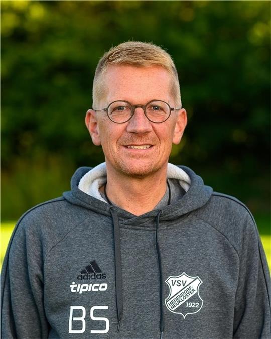 VSV-Fußballer wollen nach Debakel Reaktion zeigen