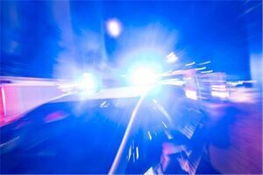 Polizei durchsucht 26 Wohnungen im Norden nach Kinderpornografie