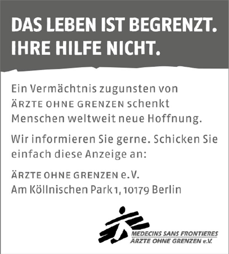 Bald heißt es wieder „Alles Walzer“ - Das Programm des Stader Opernballs