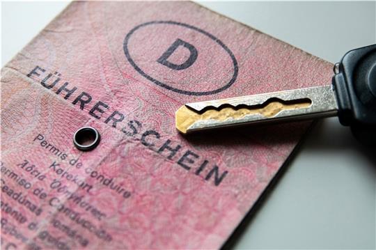 Führerschein-Chaos: Die Krise ist noch nicht vorbei