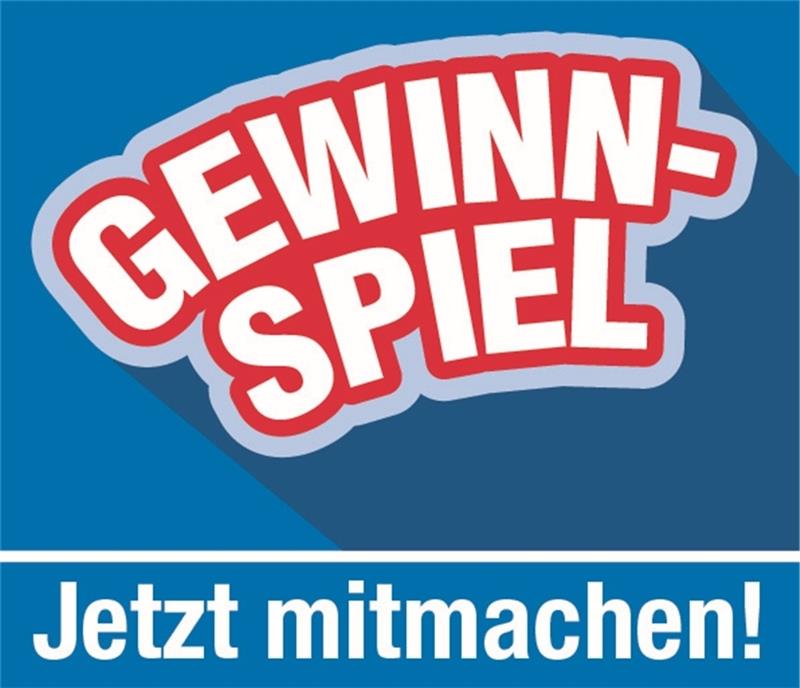 Neues Album und Konzerte von Odeville