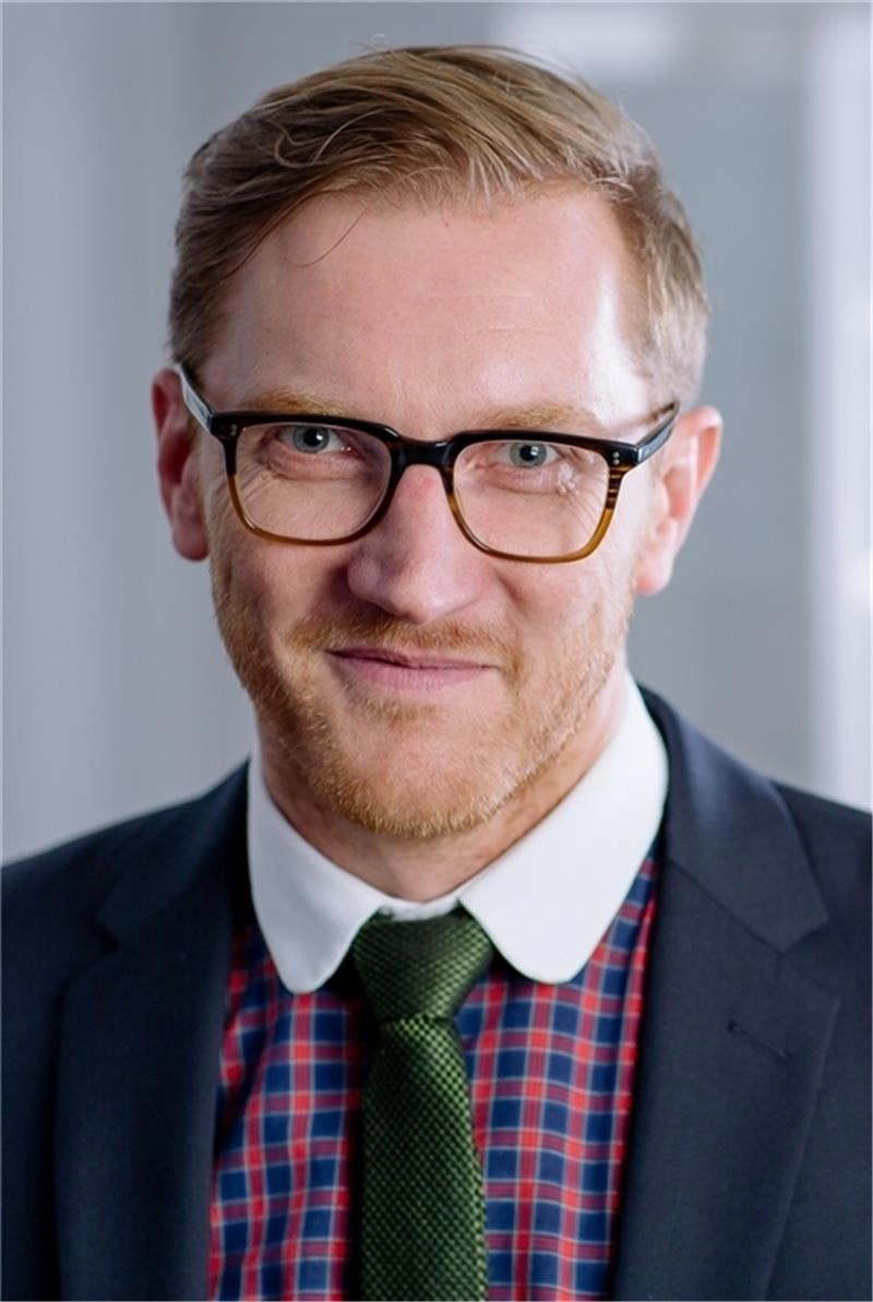 Pfingstmarkt in Neukloster soll wieder wie vor Corona gefeiert werden