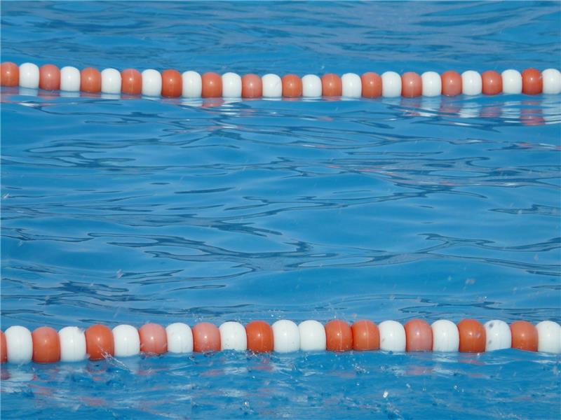Schwimmbad in Zeven geschlossen Schwimmbad in Zeven geschlossen