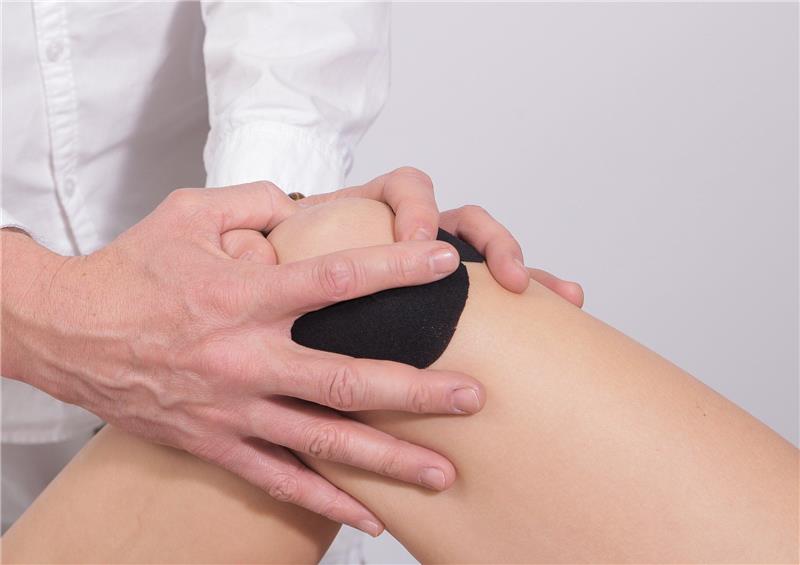 So läuft die neue Physiotherapie-Ausbildung an den BBS Buxtehude So läuft die neue Physiotherapie-Ausbildung an den BBS Buxtehude