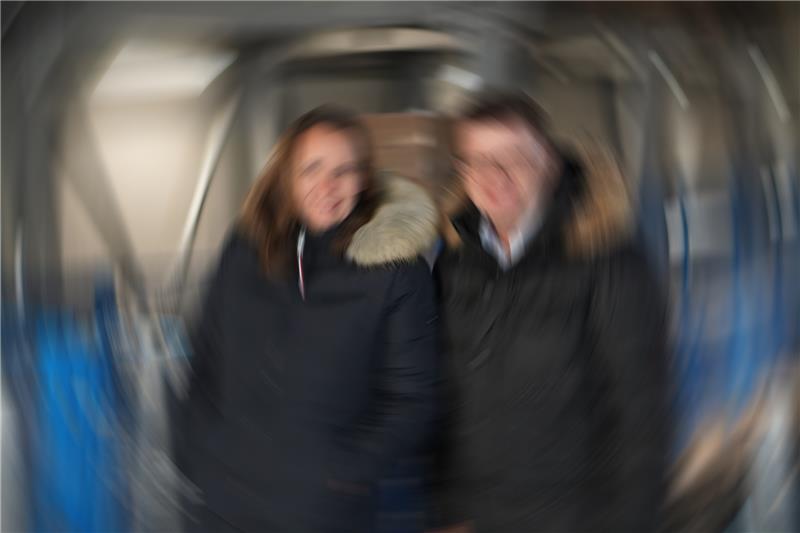 Das ist der „coolste“ Ort im Landkreis Stade