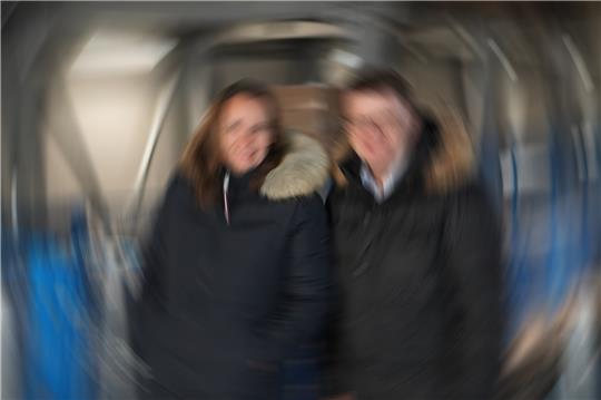 Das ist der „coolste“ Ort im Landkreis Stade