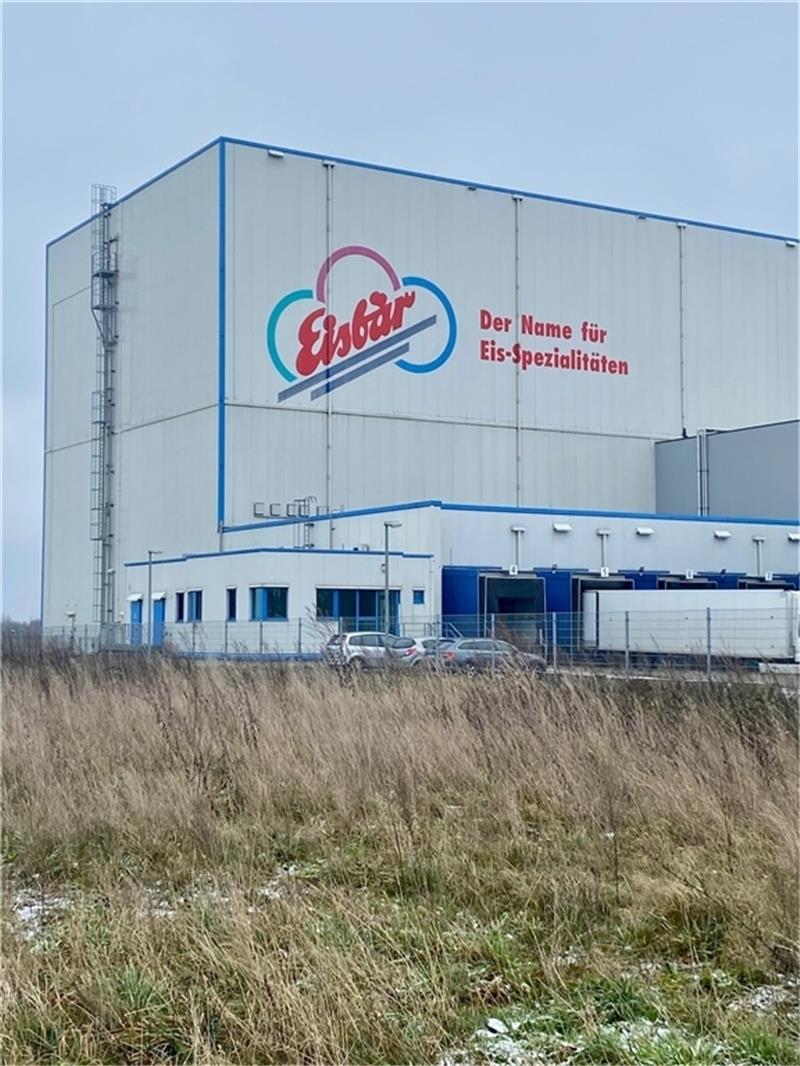 Das ist der „coolste“ Ort im Landkreis Stade