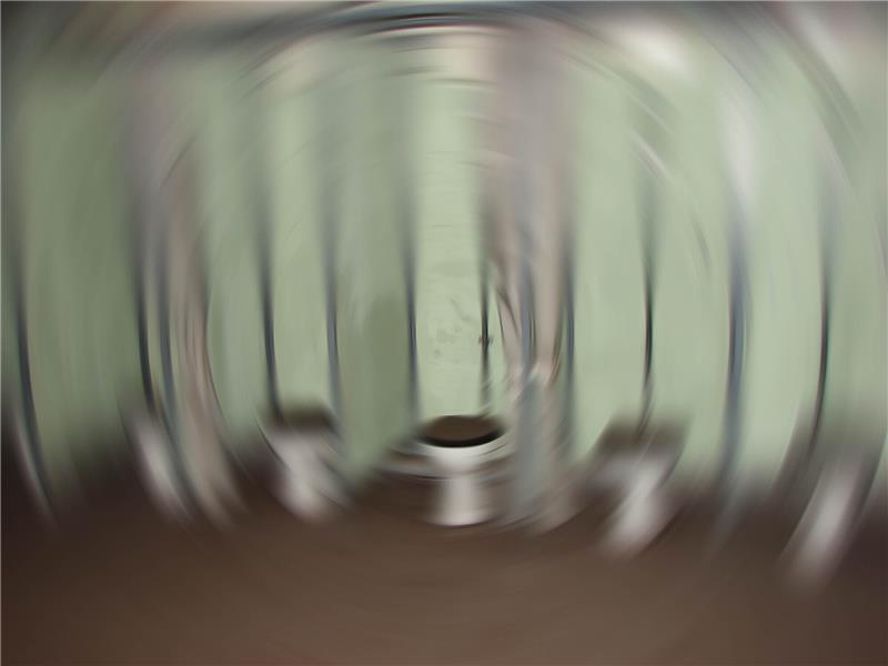 Was sich in Harburgs geheimnisvollem Atombunker verbirgt