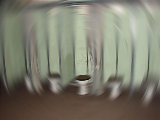 Was sich in Harburgs geheimnisvollem Atombunker verbirgt