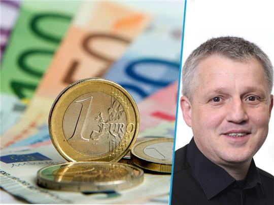 Kein Geld bei der Übernahme der Elbe Kliniken verpulvern