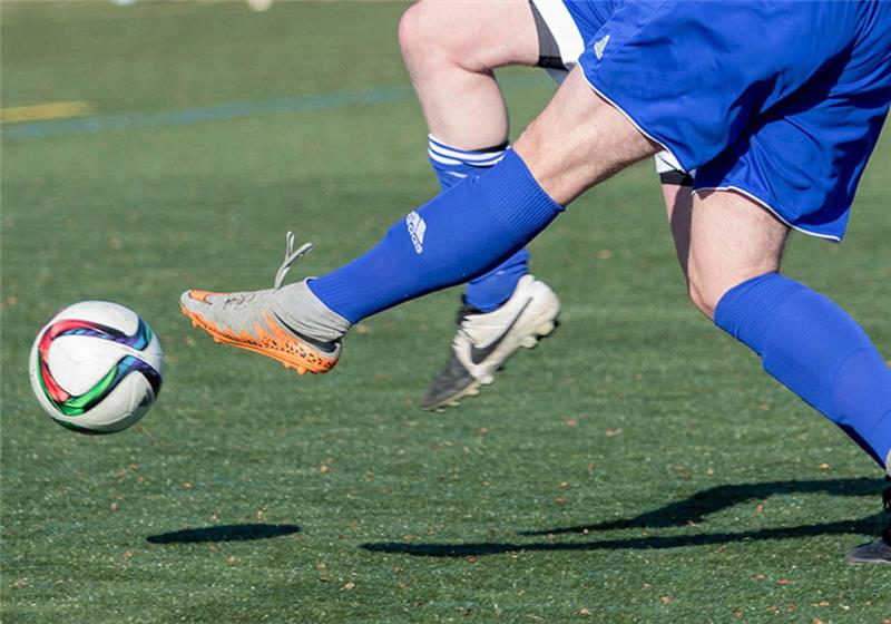 Spitzenreiter Hammah patzt, Wiepenkathen holt 0:3 auf