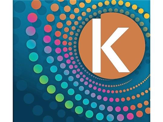 Harburg lädt zum 18. Kulturtag