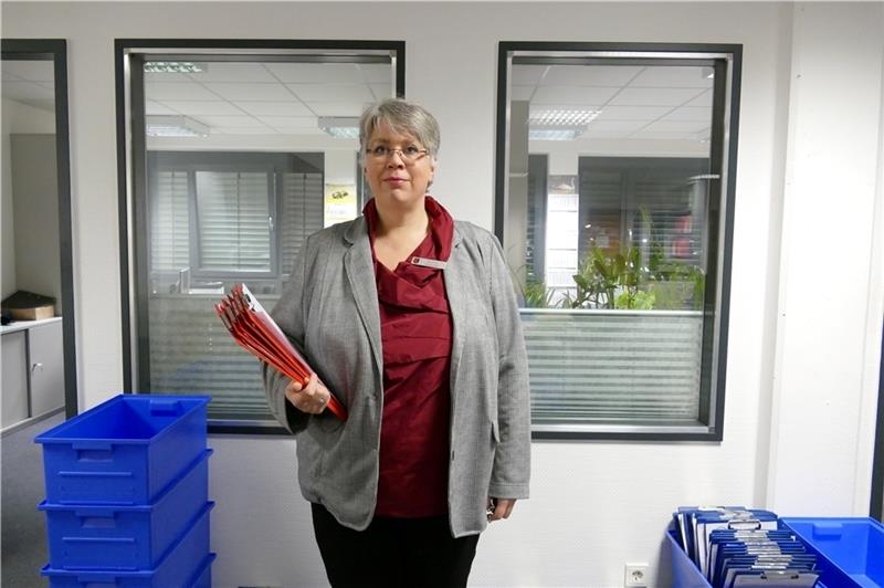 So schlimm ist das Führerschein-Chaos im Landkreis Stade