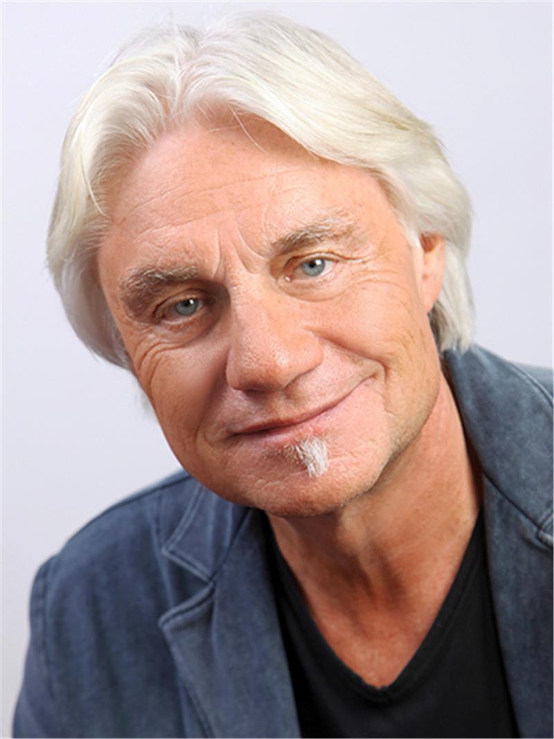 Start-Zielsieg für den neuen Landrat Seefried