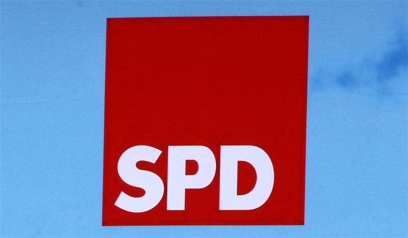 SPD setzt auf Baugebiete und Mobilität